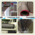 Wholesale price non-stick ptfe teflon conveyor belt                        
                                                                                Supplier's Choice